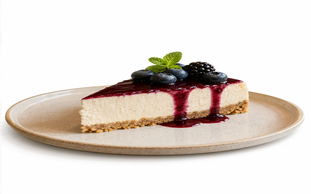 food photo before and after background remover example after