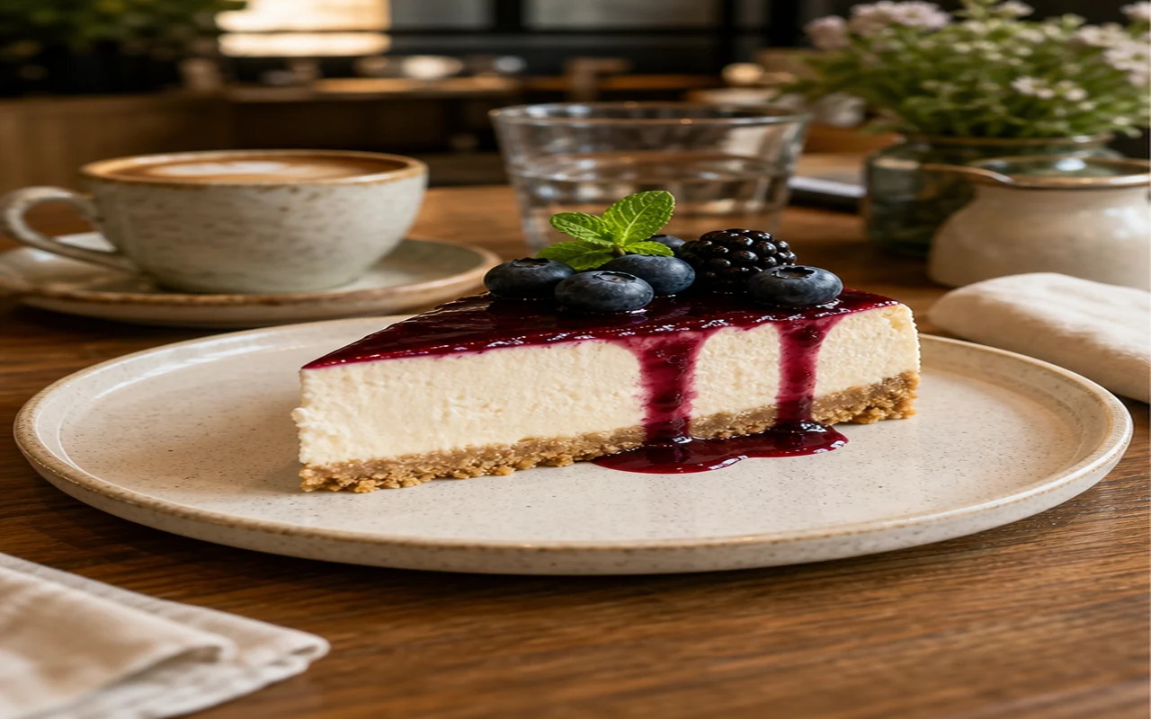 food photo before and after background remover example before