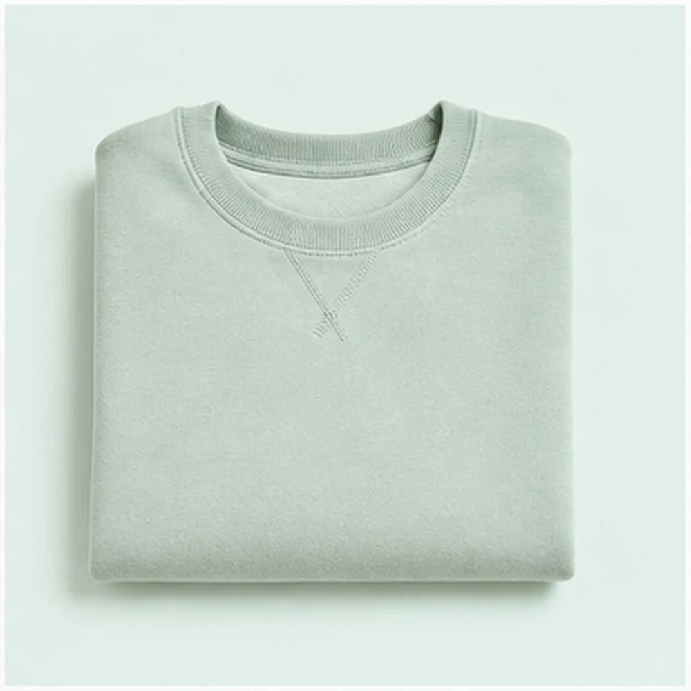 Clothing Background Remover example for remove background online workflows