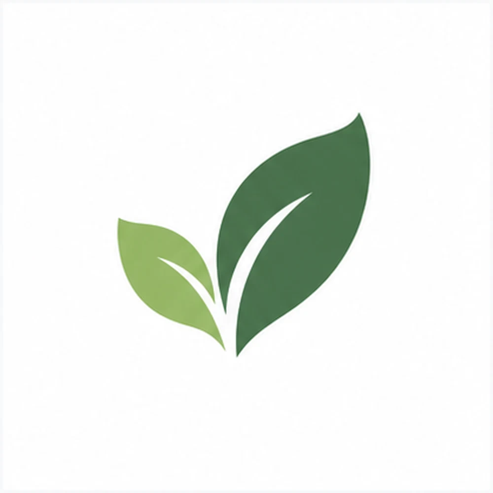 Logo Background Remover example for remove background online workflows